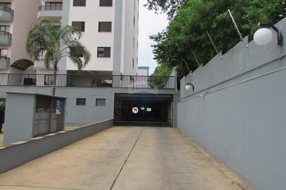 Apartamento - Venda - Paulínia , São Paulo - IMG_3313.JPG - 691181028-27