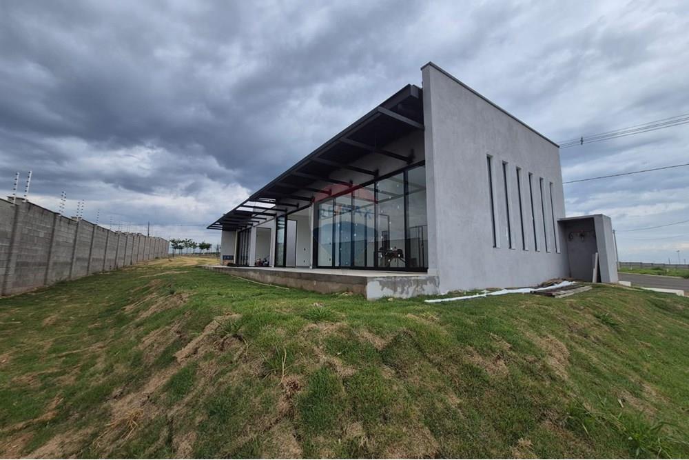 Terreno - Venda - Paulínia , São Paulo - WhatsApp Image 2025-10-29 at 10.12.32 (1).jpeg - 690511256-19