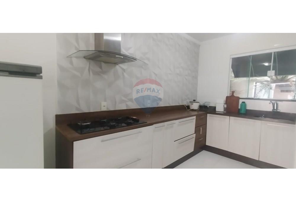 Casa - Venda - Sumaré , São Paulo - WhatsApp Image 2025-11-24 at 09.13.43 (5).jpeg - 690511256-12