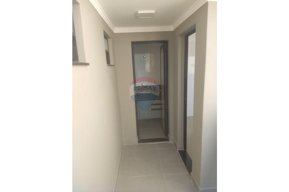 Cj. Comercial/ Sala - Alugar - Valinhos , São Paulo - IMG-20250219-WA0043.jpg - 690851097-99