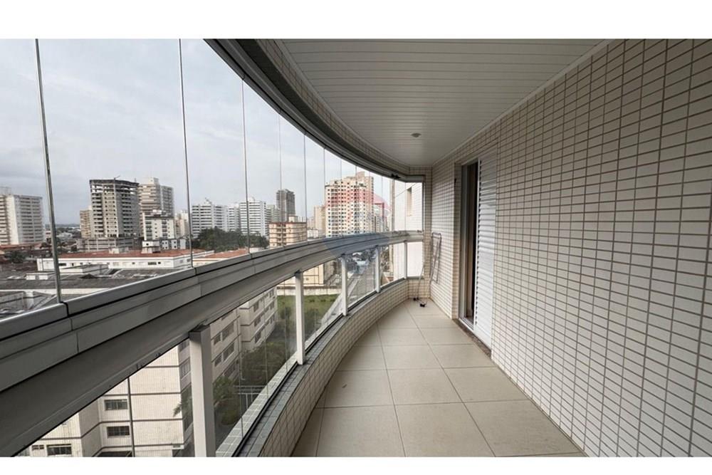 Apartamento - Alugar - Praia Grande , São Paulo - sto expedito 19.jpg - 691161029-10