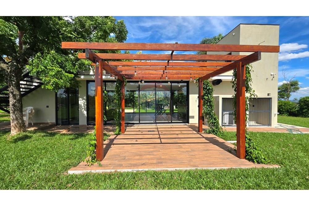 Chácara / Sítio / Fazenda - Venda - Mogi Mirim , São Paulo - 20251211_142216.jpg - 690751019-444