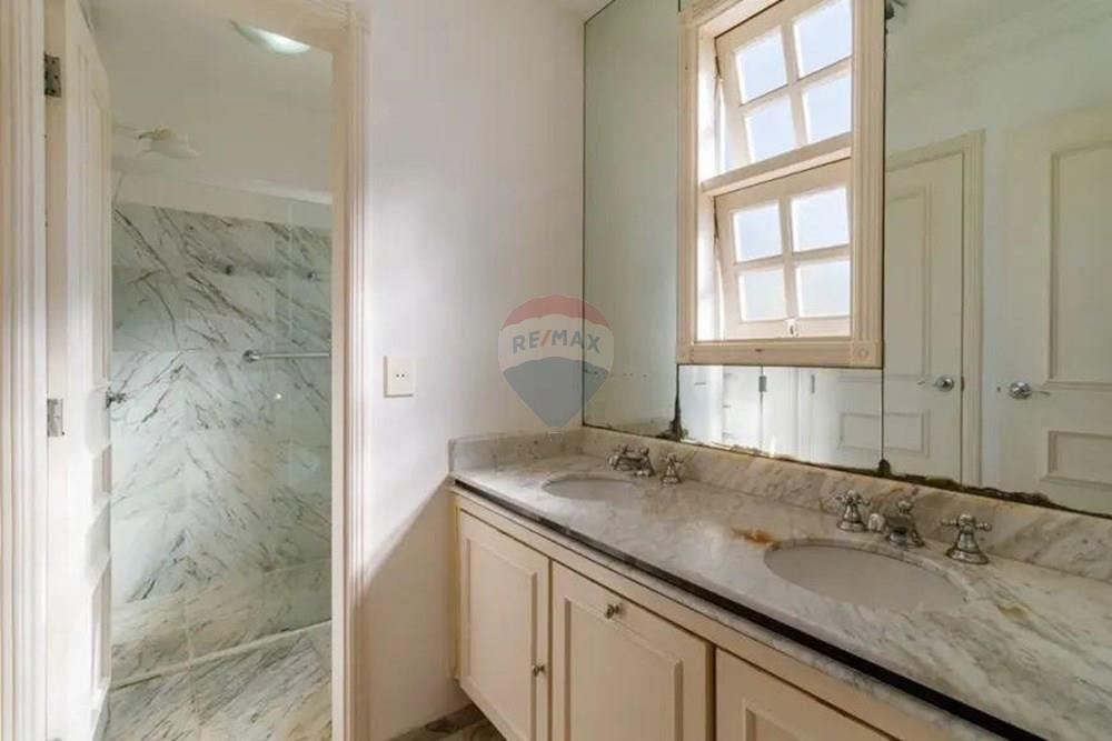 Casa de Condomínio - Venda - Santana de Parnaíba , São Paulo - WhatsApp Image 2026-02-23 at 13.35.11.jpeg - 690951047-20