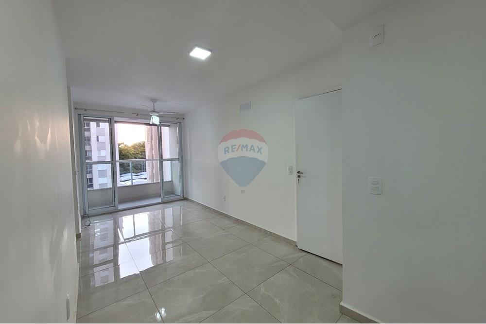 Apartamento - Alugar - Mogi Guaçu , São Paulo - 20250523_165432.jpg - Sala de jantar - 690521007-323