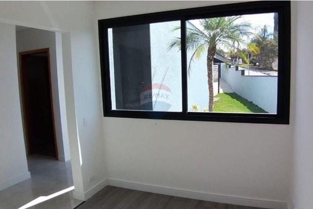 Casa - Venda - Atibaia , São Paulo - 4809263444.jpg - 690921050-56