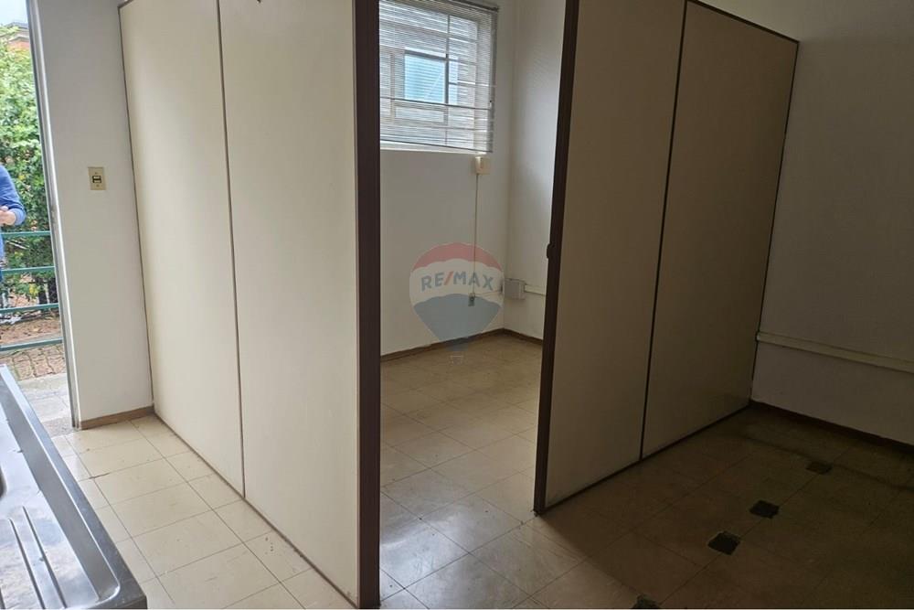 Galpão - Alugar - Valinhos , São Paulo - 2.jpeg - 690681014-417