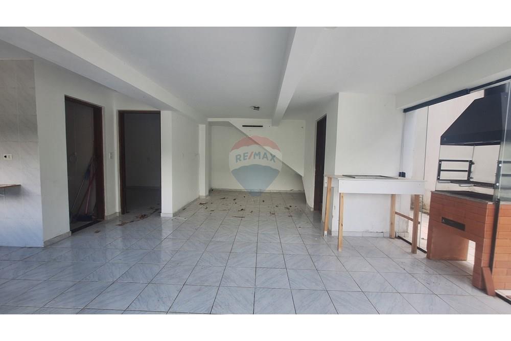 Casa de Condomínio - Venda - Santana de Parnaíba , São Paulo - 1000317725.jpg - 690951047-5