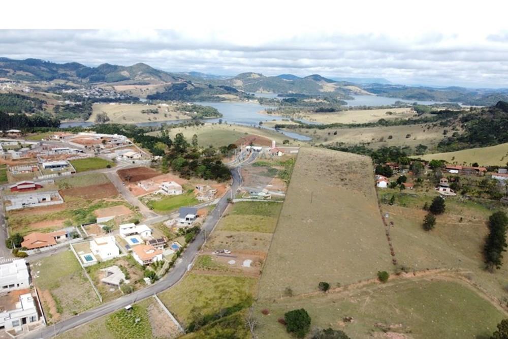 Terreno - Venda - Vargem , São Paulo - IMG-20250922-WA0012.jpg - 690041101-12