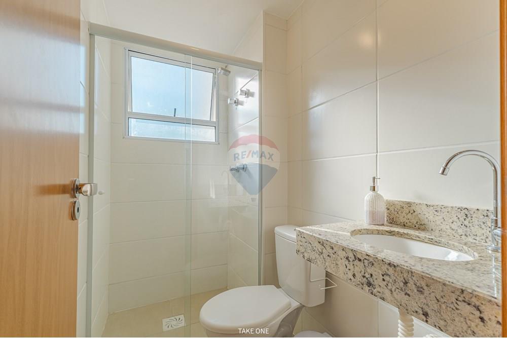 Apartamento - Venda - Campinas , São Paulo - 01fotos_027.jpg - 690131111-44