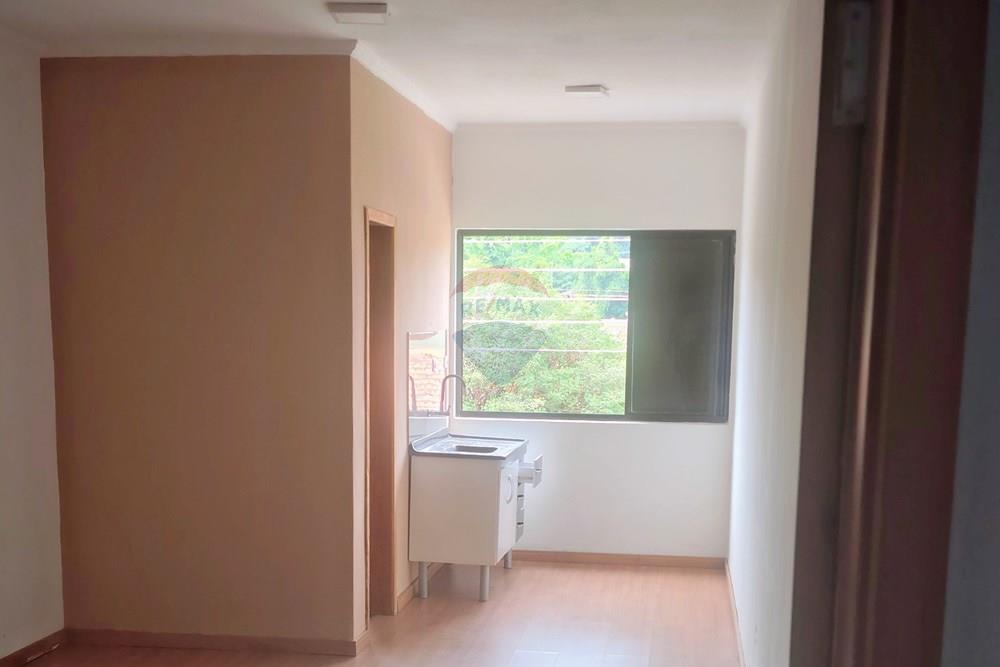 Outros - Alugar - Atibaia , São Paulo - IMG_20260217_153811323_HDR_AE.jpg - 690471187-20