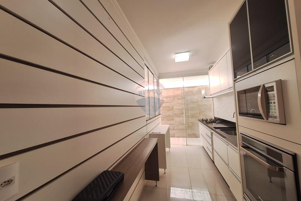 Casa de Condomínio - Alugar - Mogi Mirim , São Paulo - 20260112_101430.jpg - 690751019-451