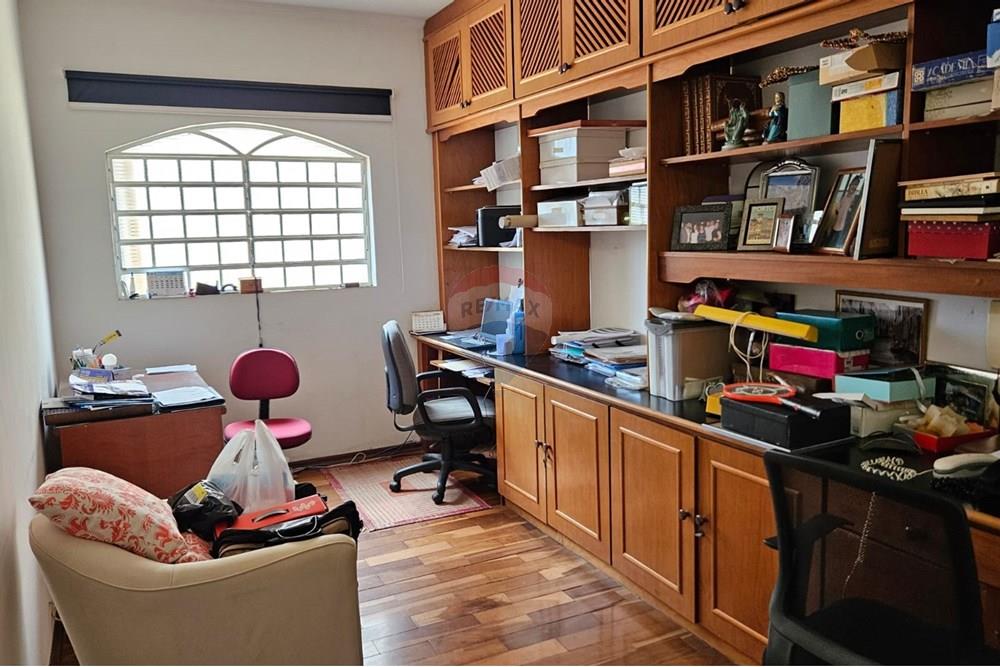 Casa - Alugar - Campinas , São Paulo - 10.jpg - 690681019-892