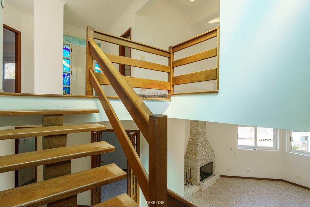 Casa de Condomínio - Venda - Vinhedo , São Paulo - DSC03648-HDR.jpg - 690941017-44