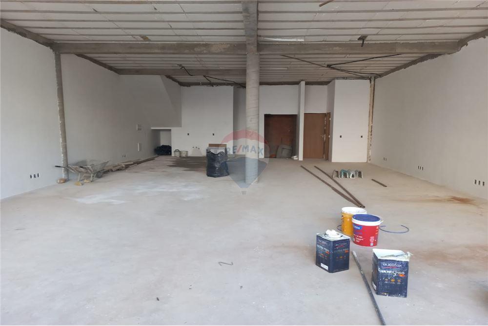 Ponto Comercial/ Loja - Alugar - Campinas , São Paulo - 12 - 690681019-971