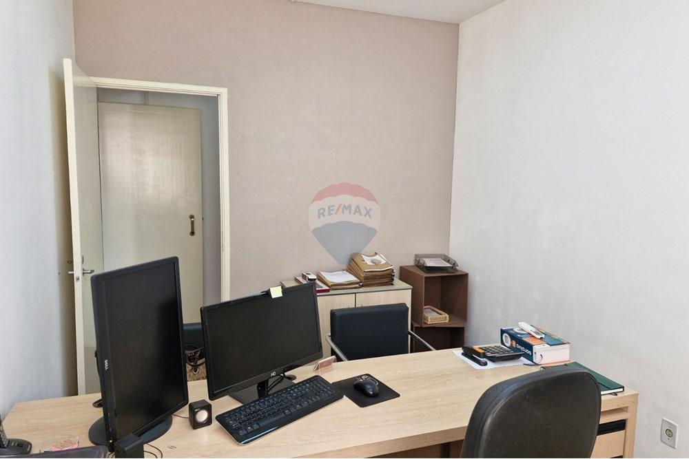 Cj. Comercial/ Sala - Alugar - Campinas , São Paulo - IMG-20251208-WA0438.jpg - 690681190-1