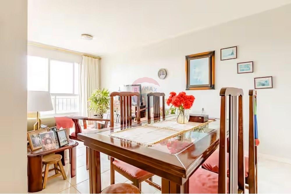 Apartamento - Alugar - Campinas , São Paulo - WhatsApp Image 2025-12-18 at 11.24.35 (10).jpeg - 691181004-108