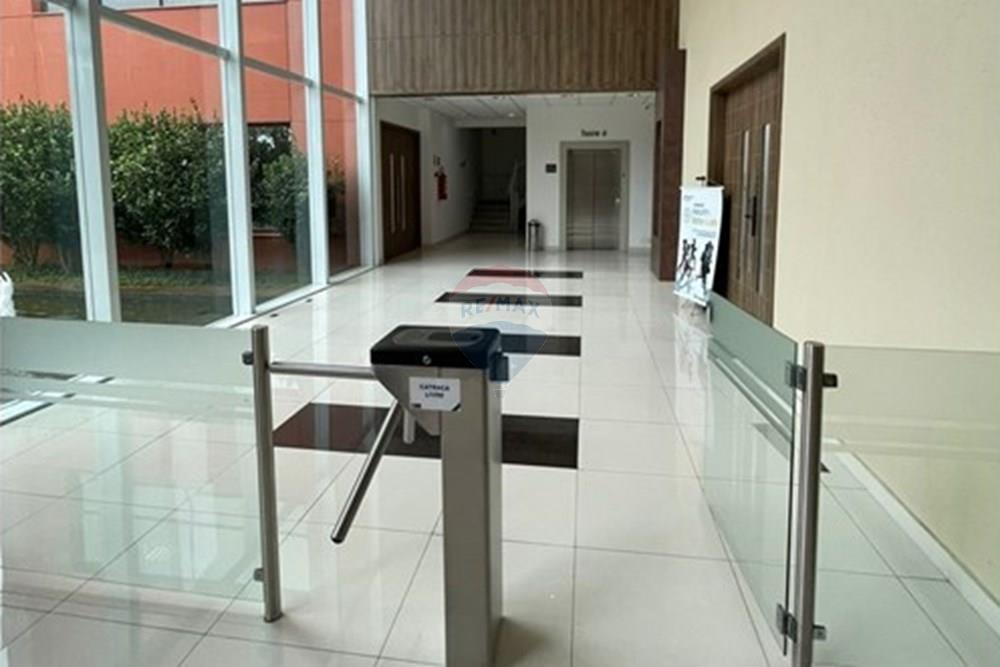 Cj. Comercial/ Sala - Alugar - Campinas , São Paulo - 6.jpeg - 690681014-439