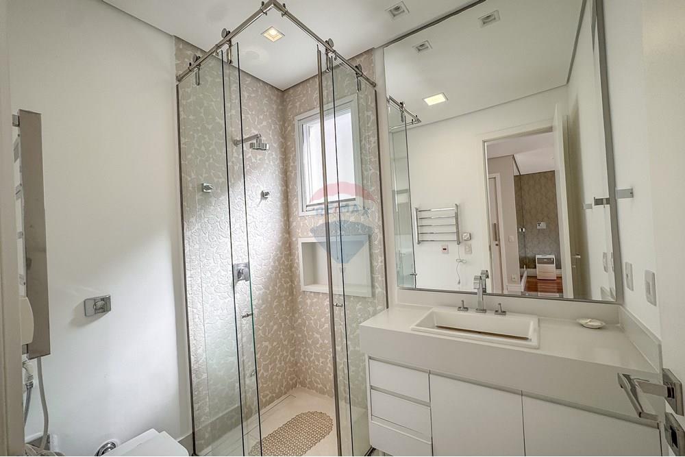 Casa de Condomínio - Venda - Barueri , São Paulo - Villa_Solaia-13.jpg - 691141012-18