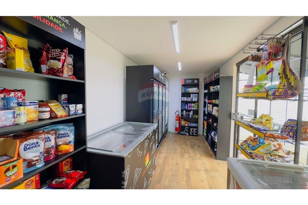 Apartamento - Venda - Hortolândia , São Paulo - Samuel 5 .jpeg - 690701026-1