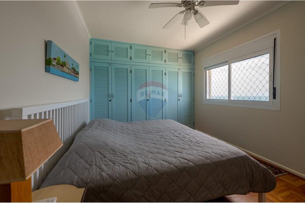 Apartamento - Venda - Guarujá , São Paulo - IMG-20250225-WA0042.jpg - 690551040-207