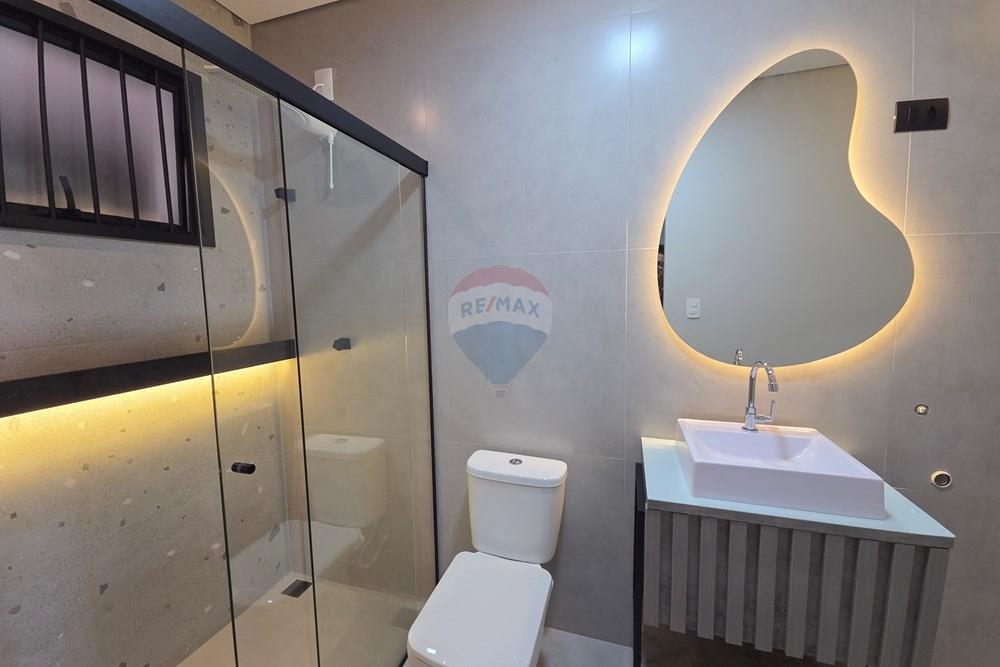 Kitnet - Alugar - Bragança Paulista , São Paulo - 131.jpg - 690041084-154