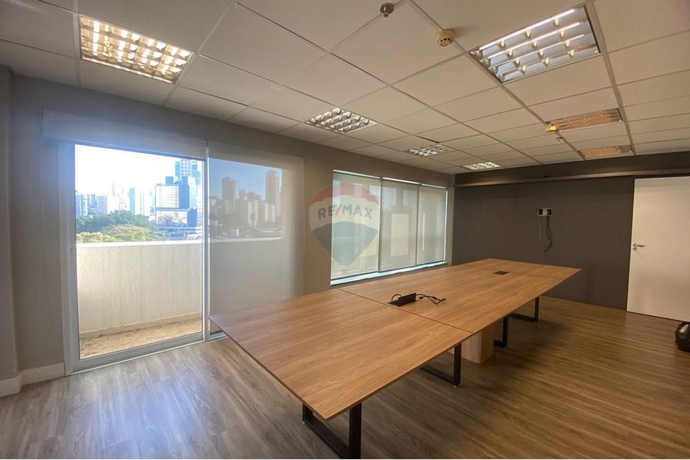 Cj. Comercial/ Sala - Alugar - Campinas , São Paulo - WhatsApp Image 2025-08-15 at 18.03.34.jpeg - 690681167-34