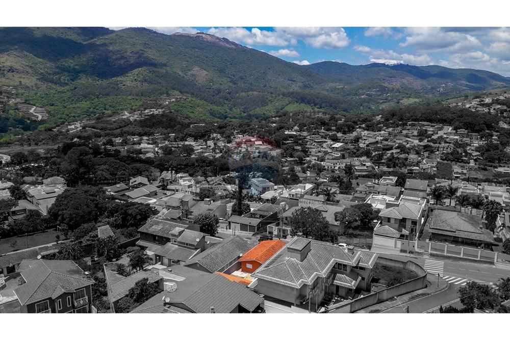 Casa - Venda - Atibaia , São Paulo - 10-2.jpg - Layout aberto - 690471020-64