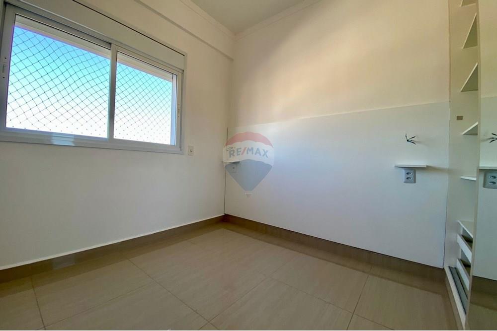 Apartamento - Alugar - Bragança Paulista , São Paulo - WhatsApp Image 2025-07-23 at 12.53.30.jpeg - 690141096-38