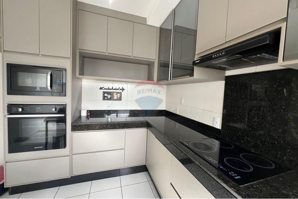 Casa de Condomínio - Venda - Paulínia , São Paulo - WhatsApp Image 2026-01-07 at 09.32.50.jpeg - 690511143-105