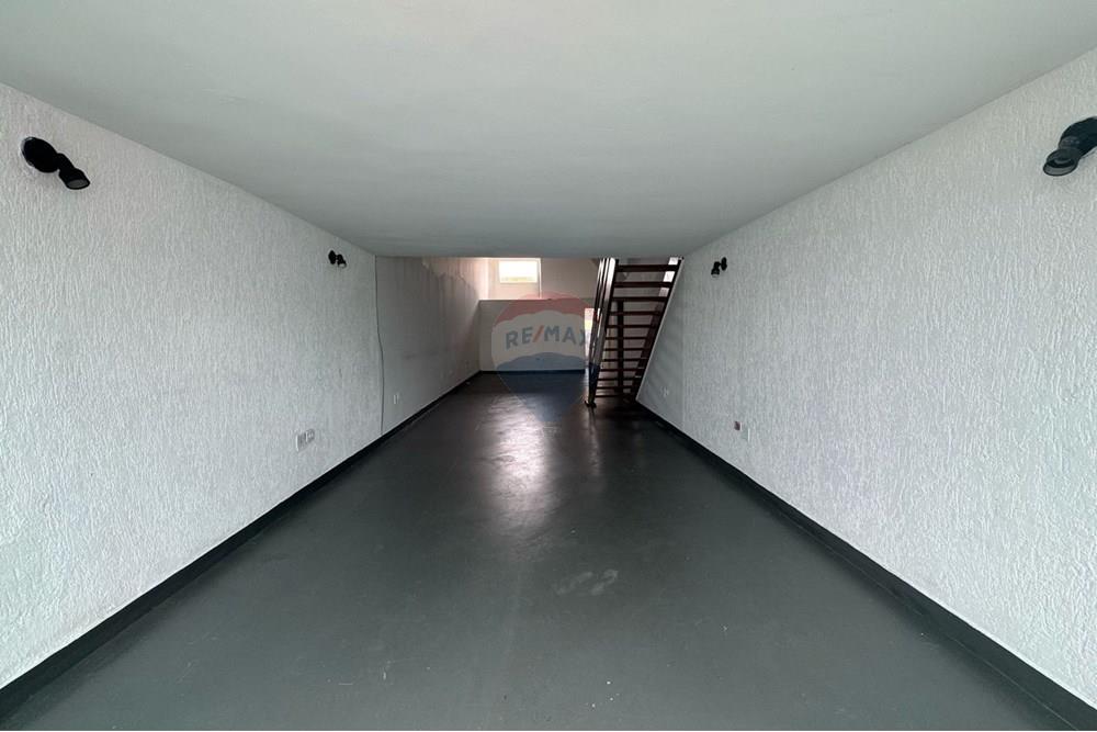 Ponto Comercial/ Loja - Venda - Peruíbe , São Paulo - IMG-20250320-WA0099.jpg - 691111010-89