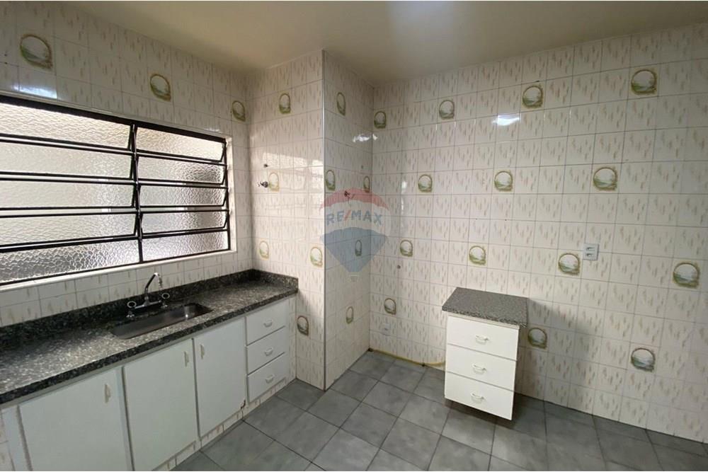 Casa - Alugar - Bragança Paulista , São Paulo - casa gabriel 19.jpeg - 690041137-33
