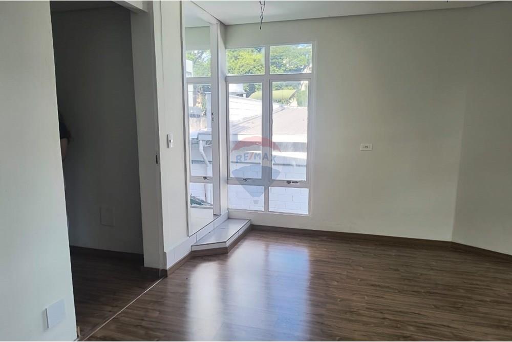 Cj. Comercial/ Sala - Alugar - Bragança Paulista , São Paulo - a048fcdc-d57f-467b-9425-61460fef183f.jpeg - 690041001-174