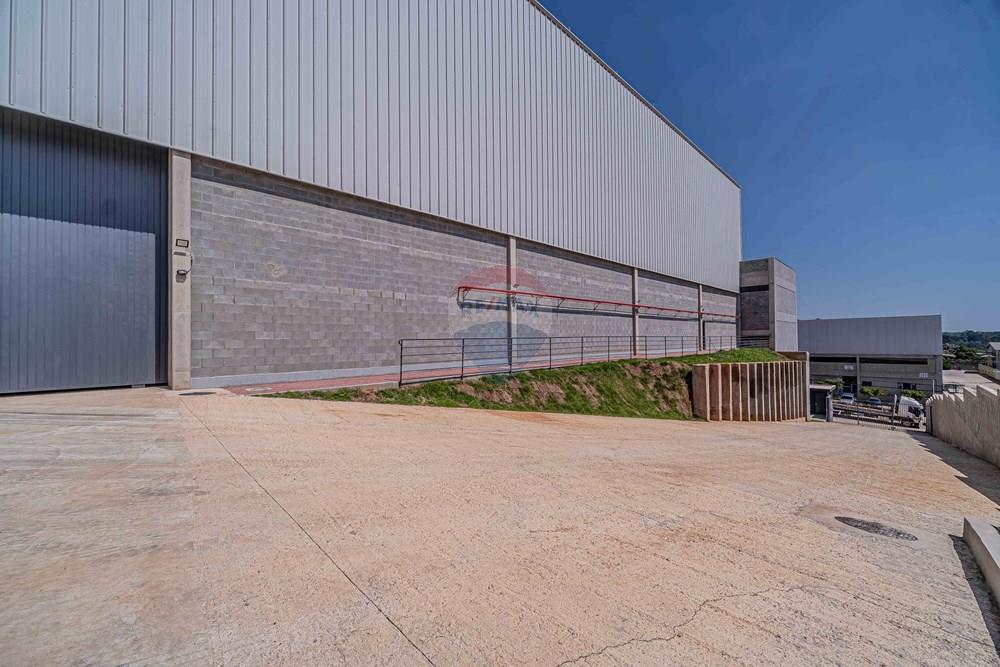 Galpão - Alugar - Cotia , São Paulo - 19.jpg - 691151042-4