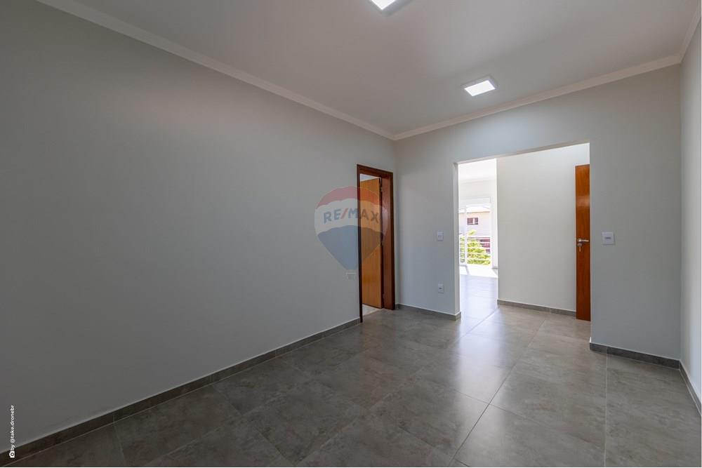 Casa de Condomínio - Venda - Louveira , São Paulo - TKD-5937.jpg - 690941025-144