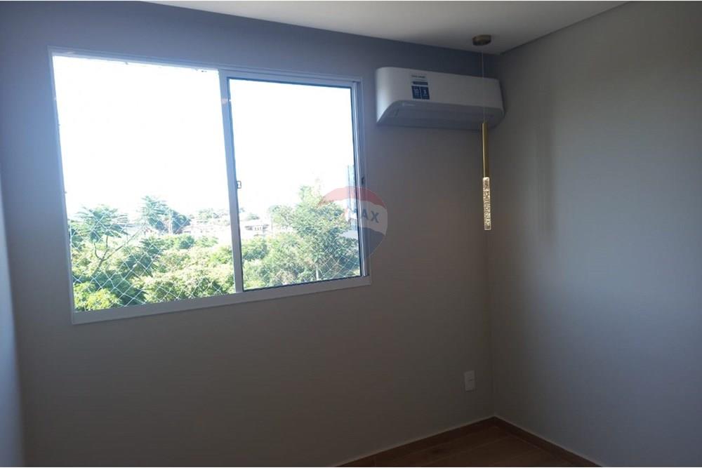 Apartamento - Alugar - Mogi Mirim , São Paulo - WhatsApp Image 2025-01-13 at 11.04.51.jpeg - 690751001-267