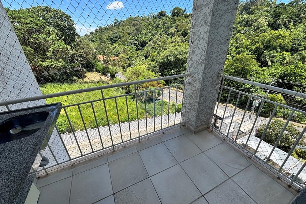 Apartamento - Alugar - Itatiba , São Paulo - IMG_0030.JPG - 690791208-19