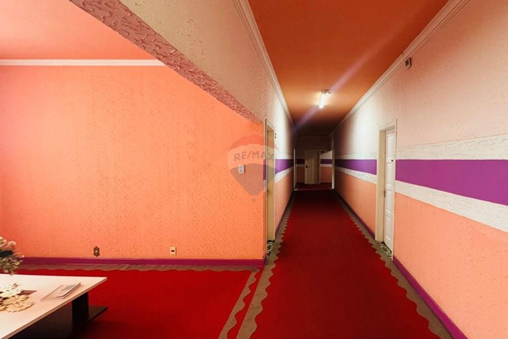 Hotel/ Pousada - Venda - Socorro , São Paulo - IMG_4973.JPEG - 690041040-71