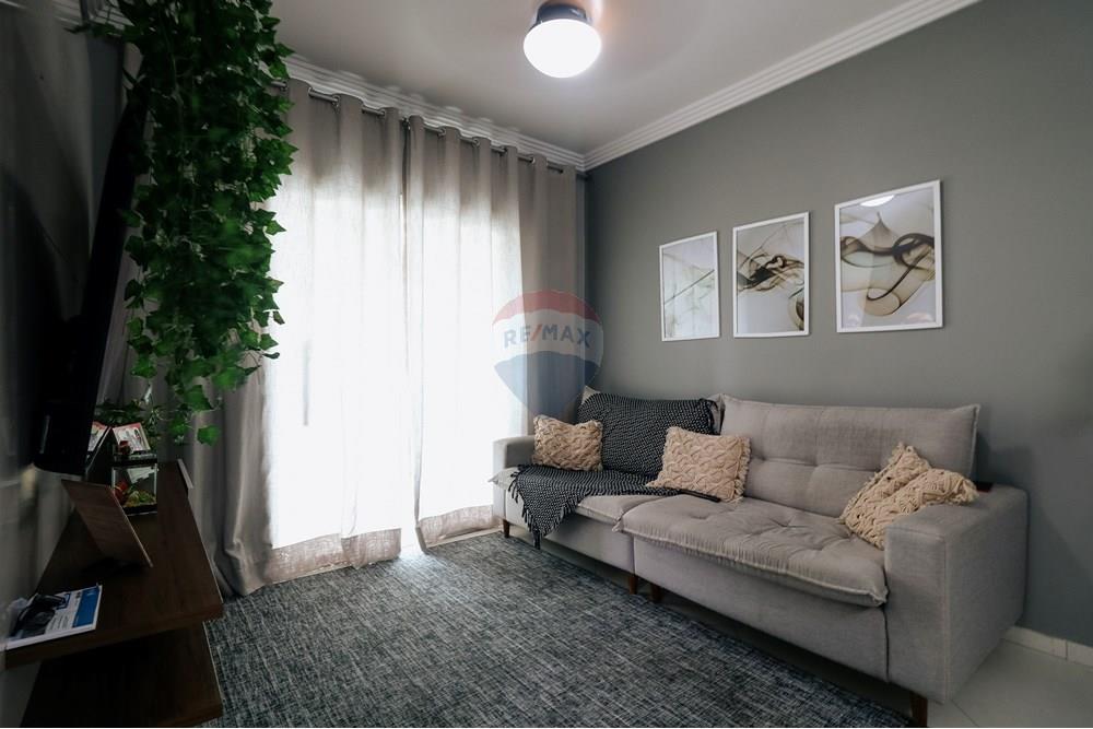 Apartamento - Venda - Praia Grande , São Paulo - 28-IMG_3291.jpg - 691161001-17