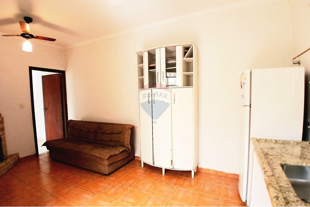 Casa - Venda - Piracicaba , São Paulo - foto42 - Sala quintal 4.jpg - 690571002-112
