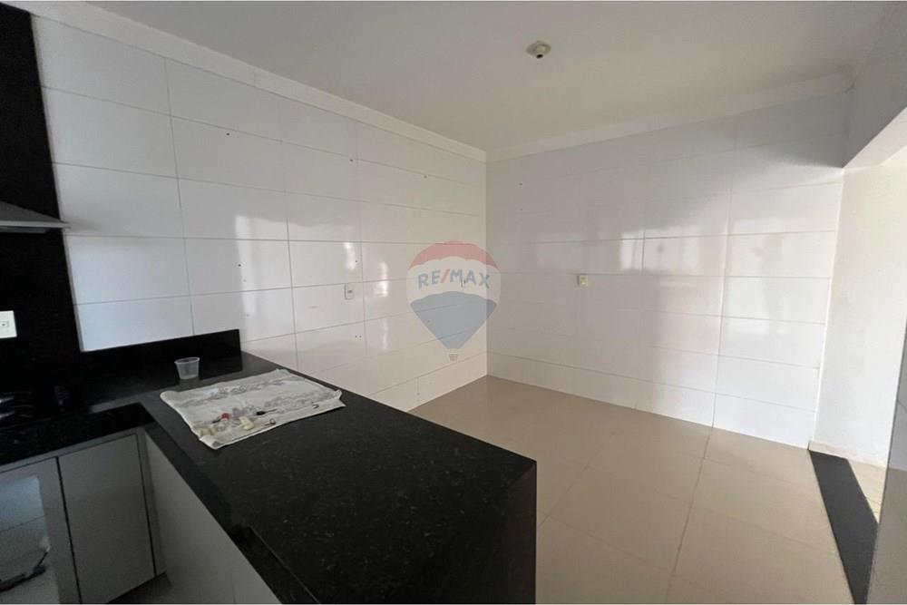 Casa - Alugar - Nova Odessa , São Paulo - 2f9e805e-3158-4950-bb9b-cb8169c0c4ec.jpg - 690641045-559
