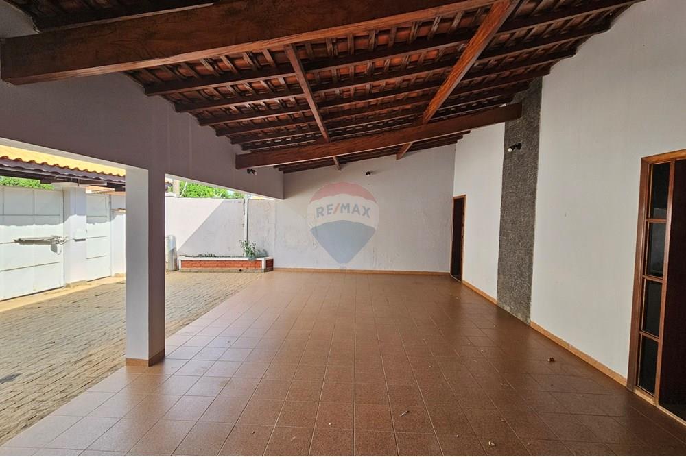 Casa - Alugar - Cosmópolis , São Paulo - 20250311_091748.jpg - 690511359-1101