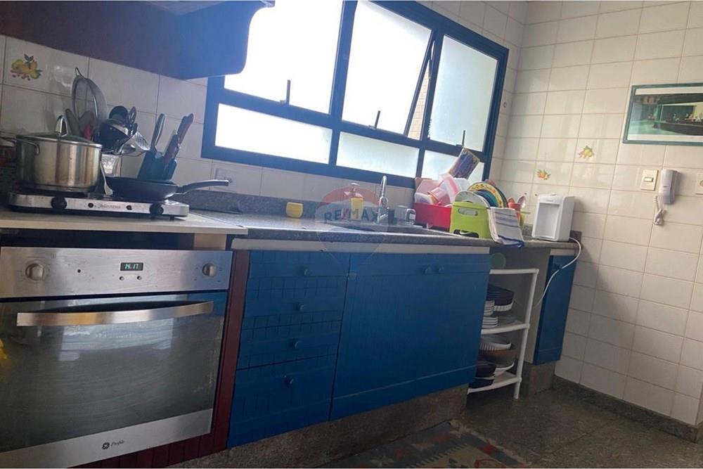 Apartamento - Alugar - Campinas , São Paulo - 21.jpeg - 690681014-436