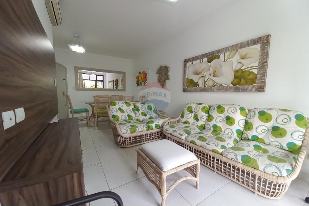 Apartamento - Venda - Guarujá , São Paulo - 20260105_150348.jpg - Sala - 690821041-233