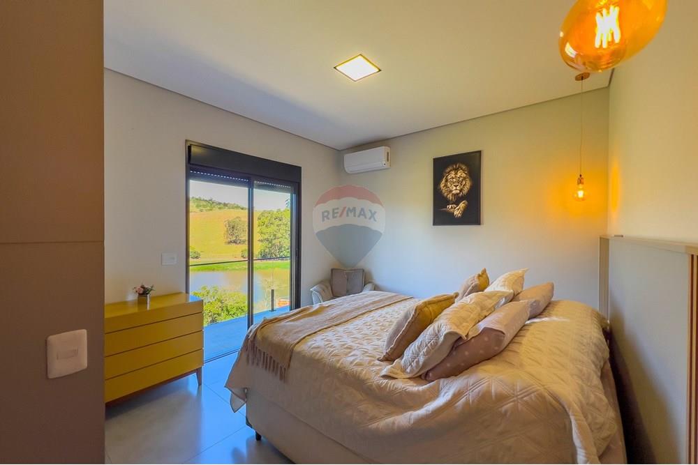 Casa de Condomínio - Venda - Atibaia , São Paulo - IMG_6181.jpg - Suite - 690471003-127