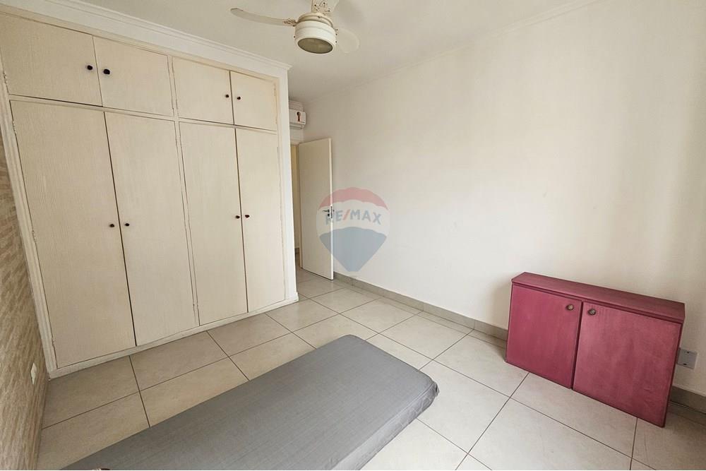 Cobertura - Venda - Guarujá , São Paulo - 20250203_152058.jpg - 690501023-316