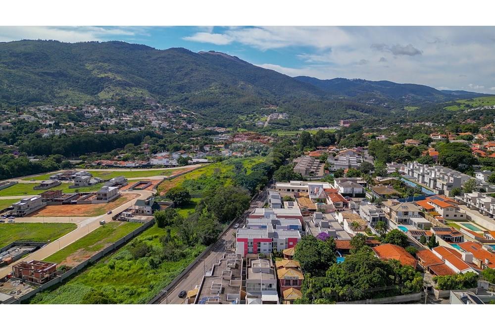 Casa - Venda - Atibaia , São Paulo - 6.jpg - 690471020-66