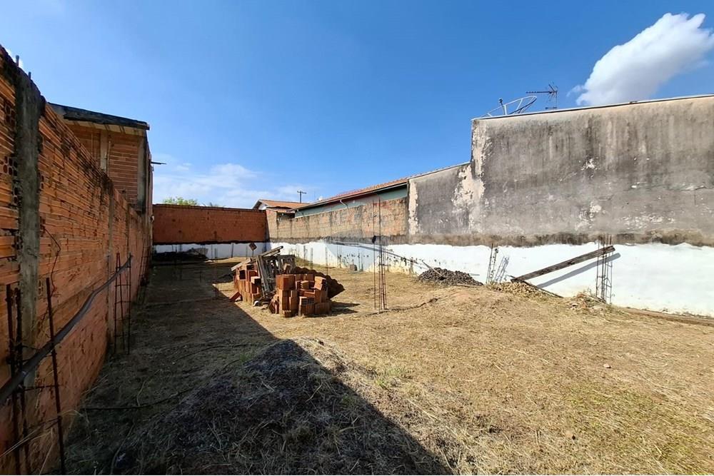 Terreno - Venda - Araras , São Paulo - 5286026e-36a0-402b-b59b-75d9f03d79d3.jpg - 690691027-127