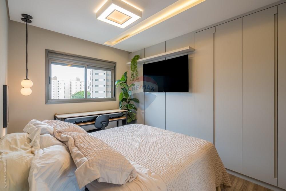 Apartamento - Venda - Campinas , São Paulo - EDI01827EDIVO FURTADO SILVA - RG98002306022 SSPCE - GRAN DUO GUANABARA - ADRIANA PERARO.jpg - 690681132-539