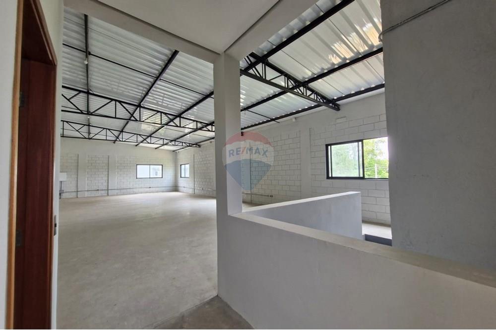 Galpão - Alugar - Vinhedo , São Paulo - WhatsApp Image 2025-11-08 at 09.10.06 (1).jpeg - 690541048-152