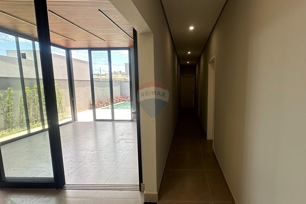 Casa de Condomínio - Venda - Nova Odessa , São Paulo - IMG_8035.JPEG - 691101011-8